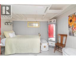82 Evans Point Lane, Haldimand, ON N1A2W8 Photo 8