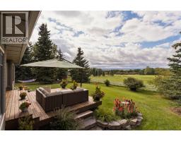 243199 Range Road 31a, Rural Rocky View County, AB T3Z3L5 Photo 38