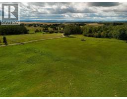 243199 Range Road 31a, Rural Rocky View County, AB T3Z3L5 Photo 46