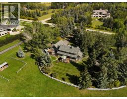 243199 Range Road 31a, Rural Rocky View County, AB T3Z3L5 Photo 47