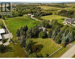 243199 Range Road 31a, Rural Rocky View County, AB T3Z3L5 Photo 48