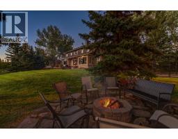 243199 Range Road 31a, Rural Rocky View County, AB T3Z3L5 Photo 41