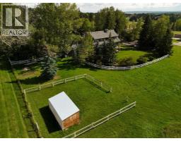 243199 Range Road 31a, Rural Rocky View County, AB T3Z3L5 Photo 45