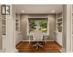 Office - 243199 Range Road 31a, Rural Rocky View County, AB T3Z3L5 Photo 8
