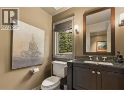 3pc Bathroom - 243199 Range Road 31a, Rural Rocky View County, AB T3Z3L5 Photo 17