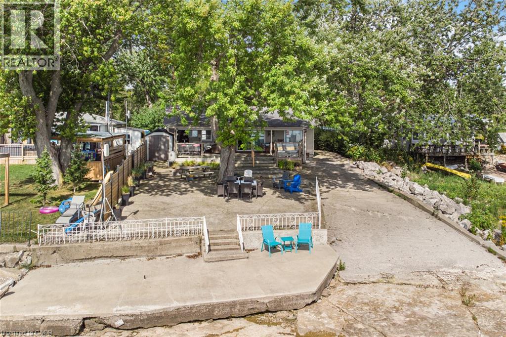 82 EVANS POINT Lane - Image 43