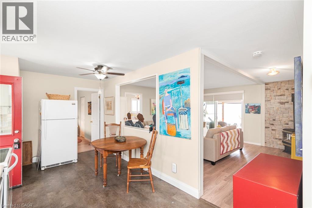 82 EVANS POINT Lane - Image 14