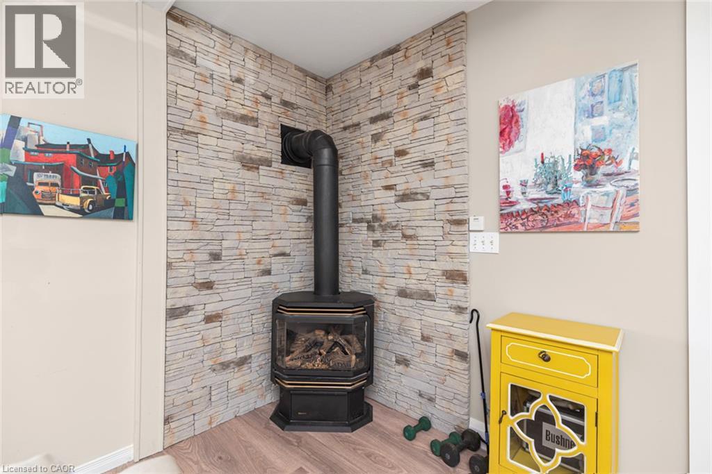 82 EVANS POINT Lane - Image 19