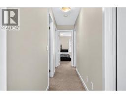 40 Sage Bluff Way Nw, Calgary, AB T3R1T1 Photo 14