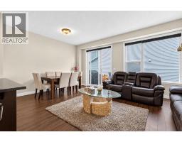 Primary Bedroom - 40 Sage Bluff Way Nw, Calgary, AB T3R1T1 Photo 7