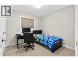 40 Sage Bluff Way Nw, Calgary, AB T3R1T1 Photo 15