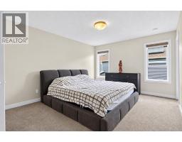 40 Sage Bluff Way Nw, Calgary, AB T3R1T1 Photo 17