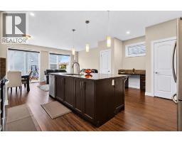 Bonus Room - 40 Sage Bluff Way Nw, Calgary, AB T3R1T1 Photo 6