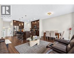 Bedroom - 40 Sage Bluff Way Nw, Calgary, AB T3R1T1 Photo 9