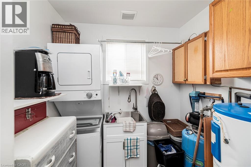 82 EVANS POINT Lane - Image 26