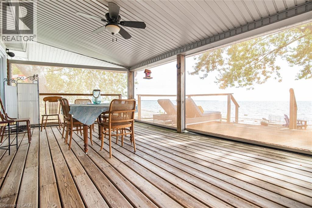 82 EVANS POINT Lane - Image 28