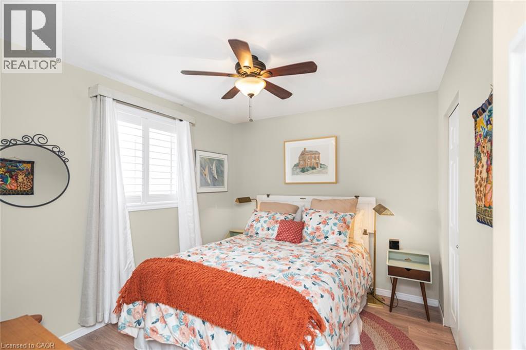 82 EVANS POINT Lane - Image 24
