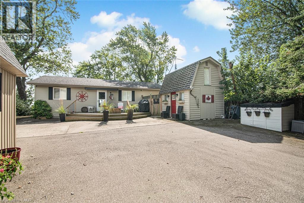 82 EVANS POINT Lane - Image 13