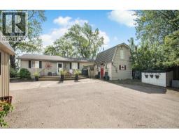 82 Evans Point Lane, Haldimand, ON N1A2W8 Photo 13