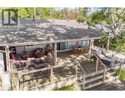 82 Evans Point Lane, Haldimand, ON N1A2W8 Photo 33