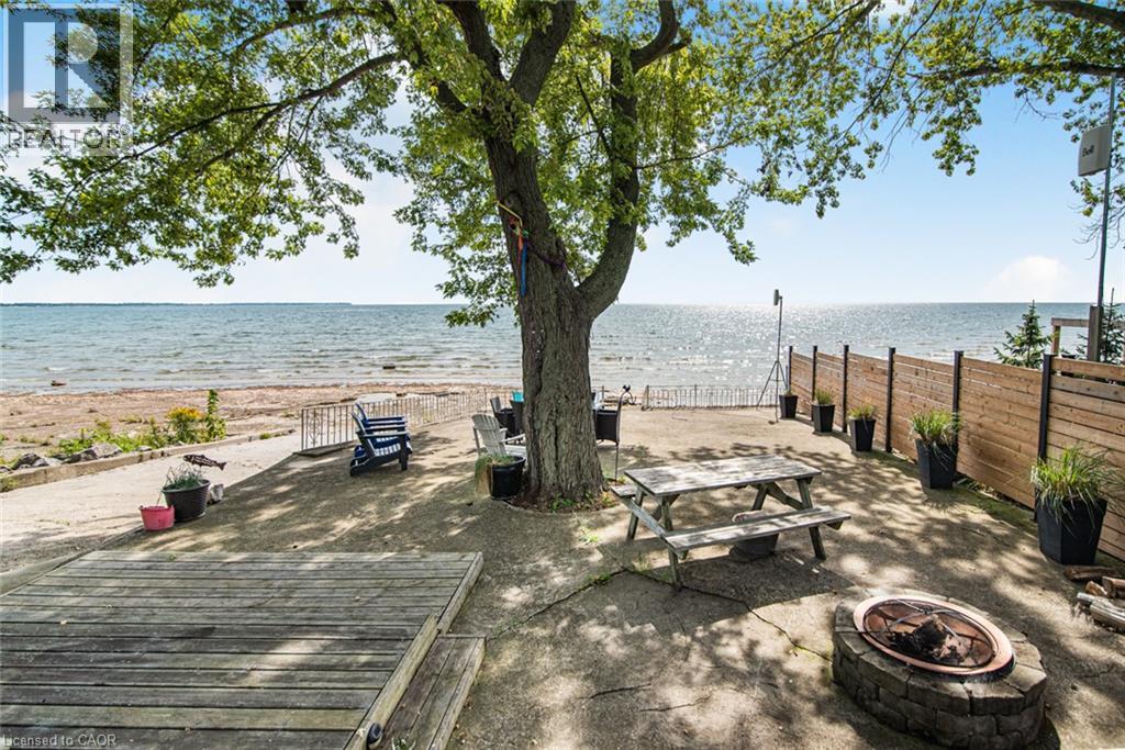 82 EVANS POINT Lane - Image 39