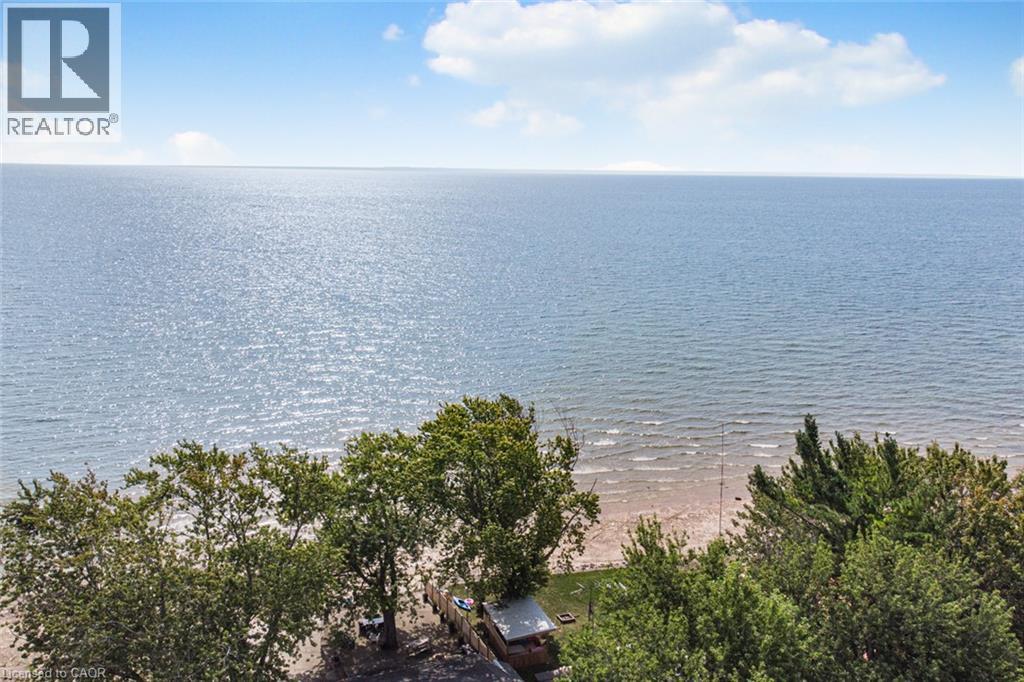 82 EVANS POINT Lane - Image 46