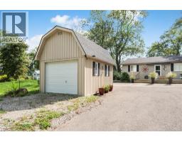 82 Evans Point Lane, Haldimand, ON N1A2W8 Photo 10