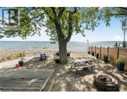 82 Evans Point Lane, Haldimand, ON N1A2W8 Photo 39