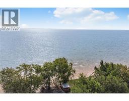 82 Evans Point Lane, Haldimand, ON N1A2W8 Photo 46