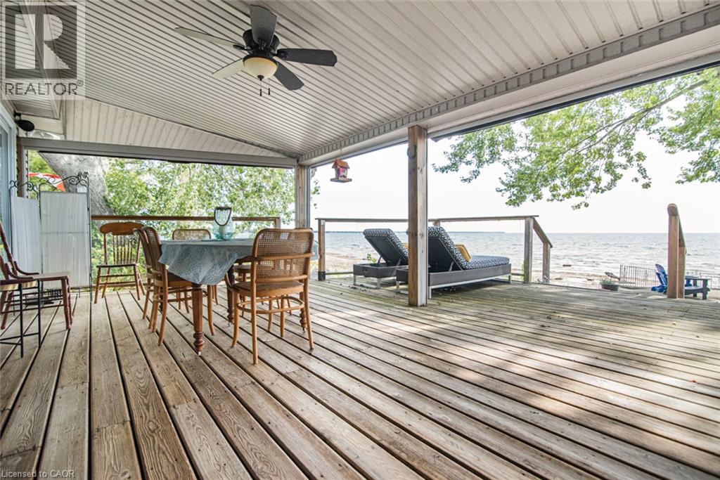 82 EVANS POINT Lane - Image 27