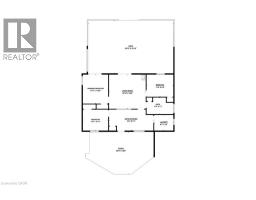 82 Evans Point Lane, Haldimand, ON N1A2W8 Photo 45