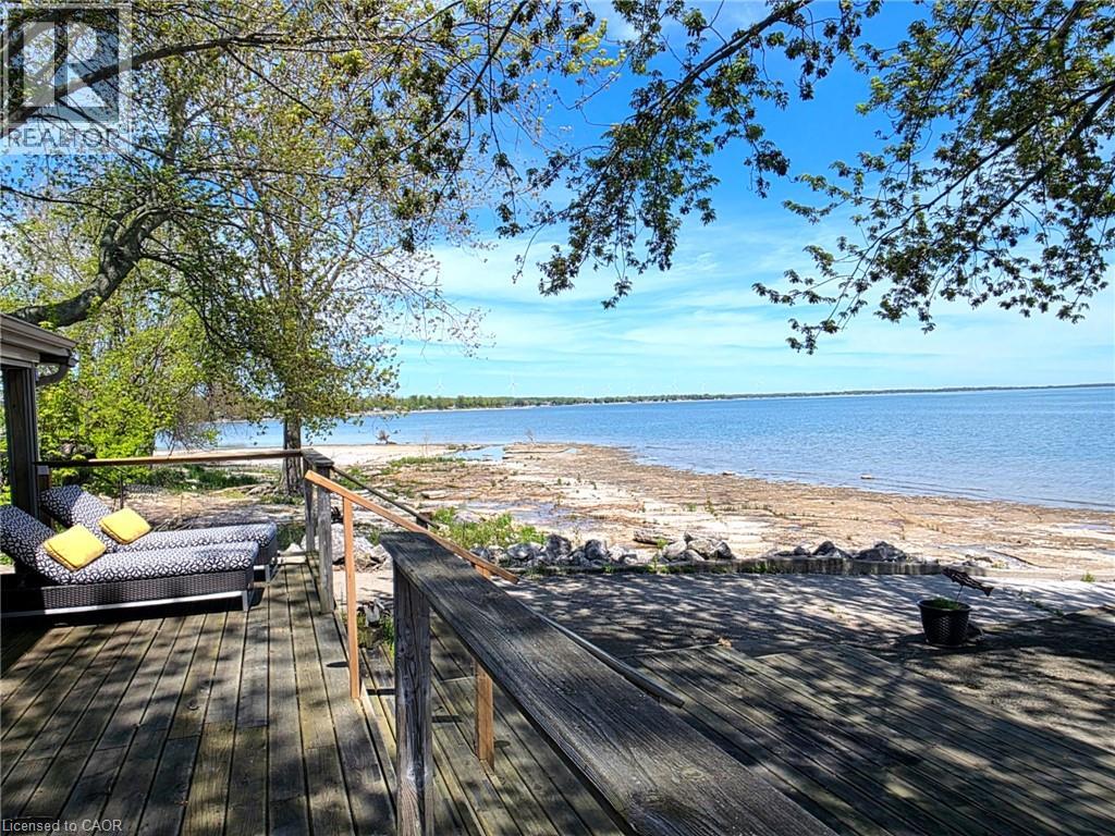 82 EVANS POINT Lane - Image 30