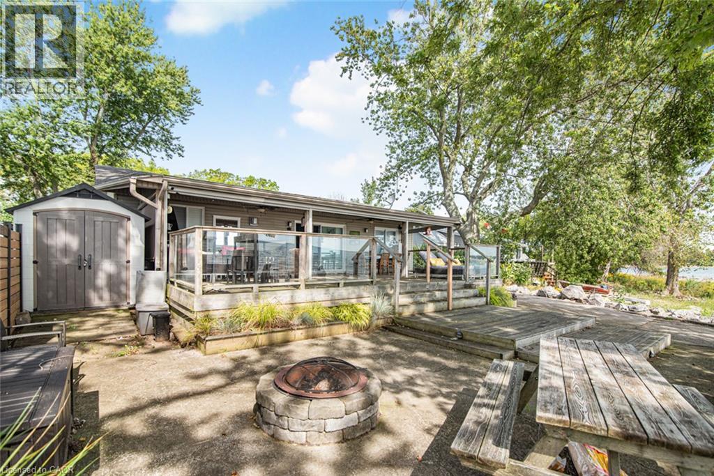 82 EVANS POINT Lane - Image 38