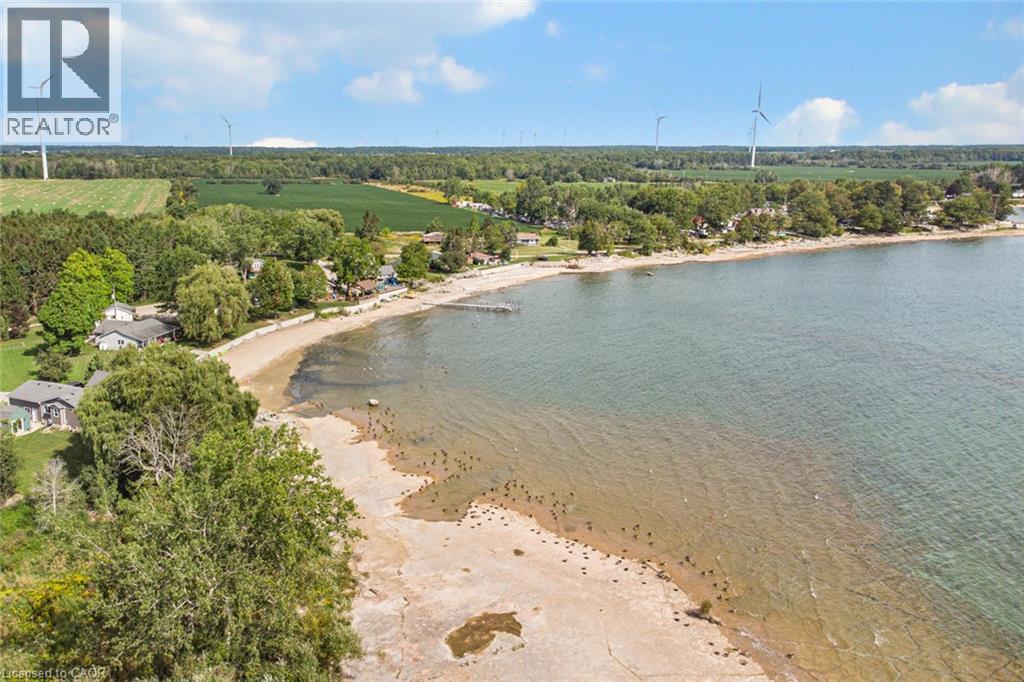 82 EVANS POINT Lane - Image 47
