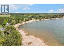 82 Evans Point Lane, Haldimand, ON N1A2W8 Photo 47