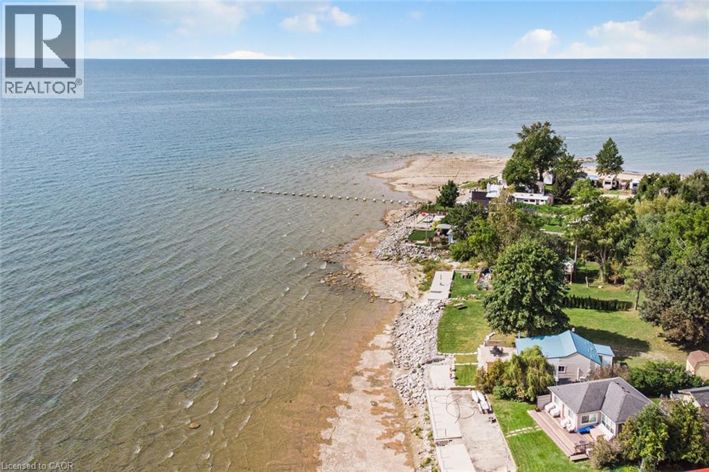 82 EVANS POINT Lane - Image 48