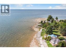 82 Evans Point Lane, Haldimand, ON N1A2W8 Photo 48