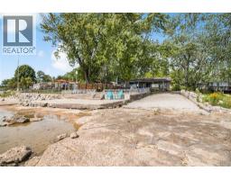 82 Evans Point Lane, Haldimand, ON N1A2W8 Photo 44