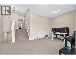 3pc Bathroom - 40 Sage Bluff Way Nw, Calgary, AB T3R1T1 Photo 11