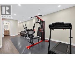 40 Sage Bluff Way Nw, Calgary, AB T3R1T1 Photo 21