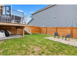 40 Sage Bluff Way Nw, Calgary, AB T3R1T1 Photo 25