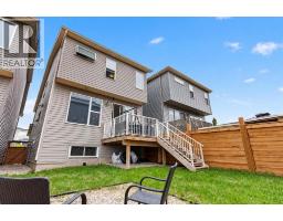 40 Sage Bluff Way Nw, Calgary, AB T3R1T1 Photo 26