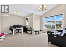 5pc Bathroom - 40 Sage Bluff Way Nw, Calgary, AB T3R1T1 Photo 10