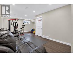 40 Sage Bluff Way Nw, Calgary, AB T3R1T1 Photo 20