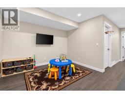 40 Sage Bluff Way Nw, Calgary, AB T3R1T1 Photo 22