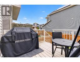 40 Sage Bluff Way Nw, Calgary, AB T3R1T1 Photo 24