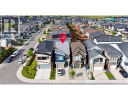 40 Sage Bluff Way Nw, Calgary, AB T3R1T1 Photo 27