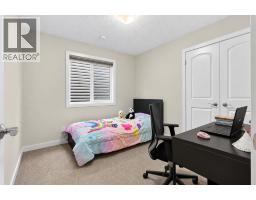 40 Sage Bluff Way Nw, Calgary, AB T3R1T1 Photo 16