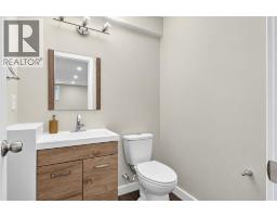 40 Sage Bluff Way Nw, Calgary, AB T3R1T1 Photo 23