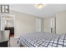 40 Sage Bluff Way Nw, Calgary, AB T3R1T1 Photo 18